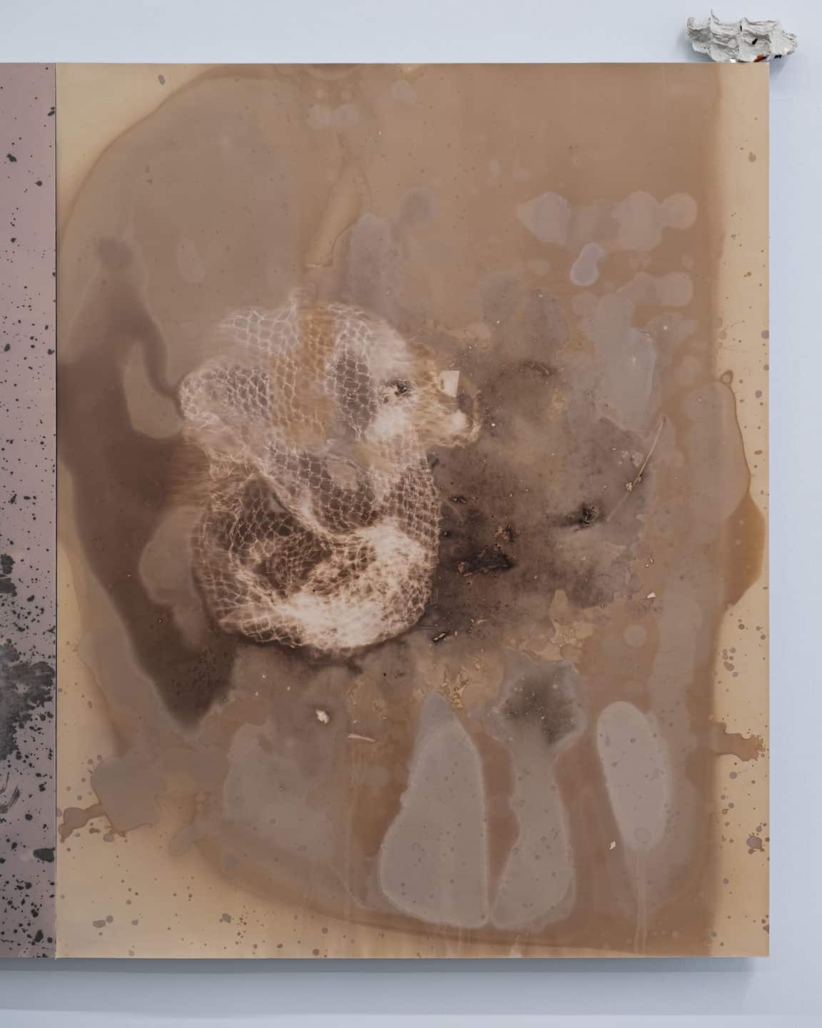 Solarity at NAMARA projects